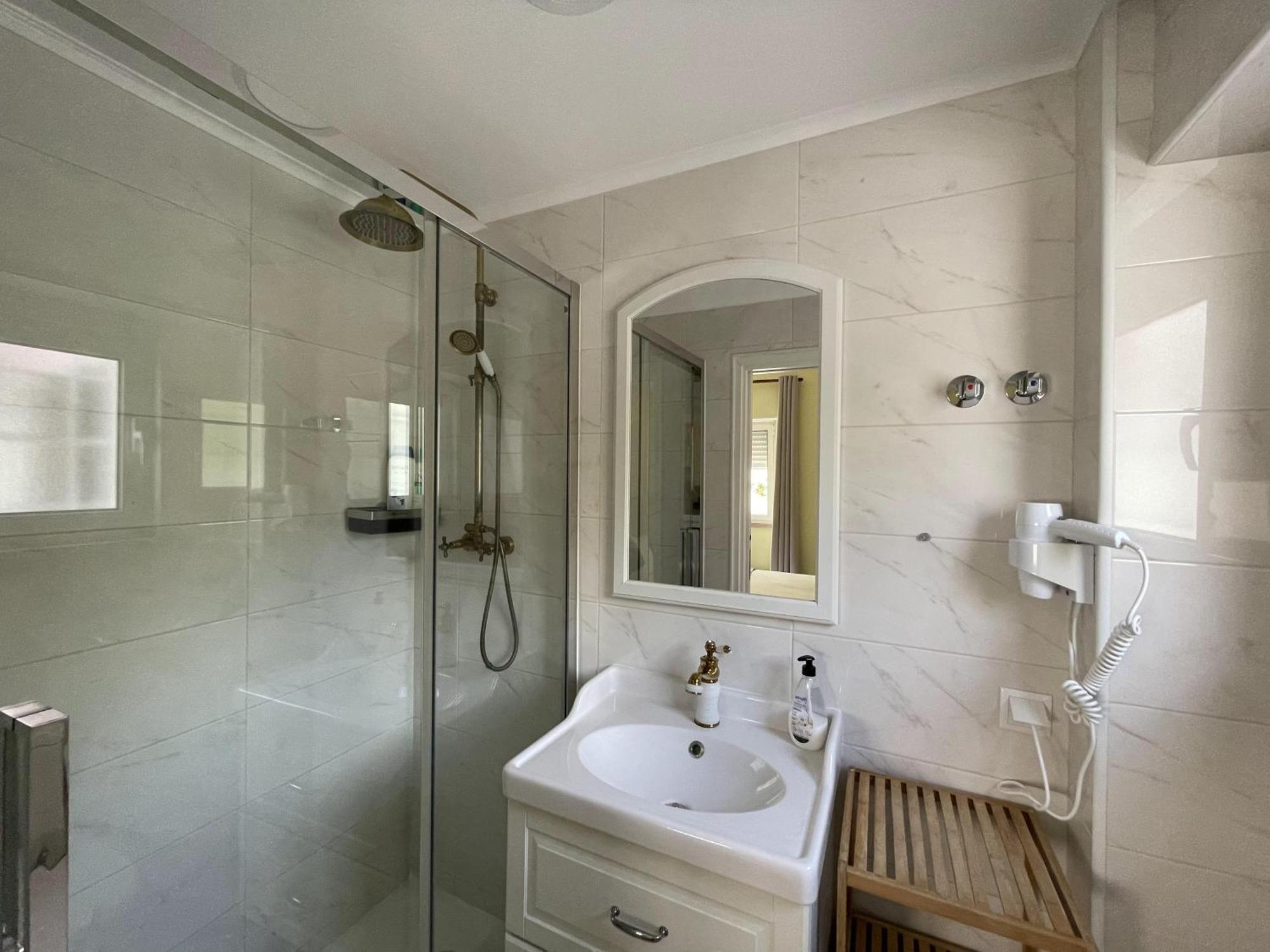 Sk Lisboa Villa Guesthouse Екстериор снимка